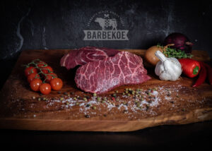 Barbekoe-stoofvlees_1