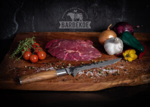 Barbekoe-braadlap_2
