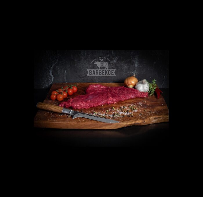 Bavette