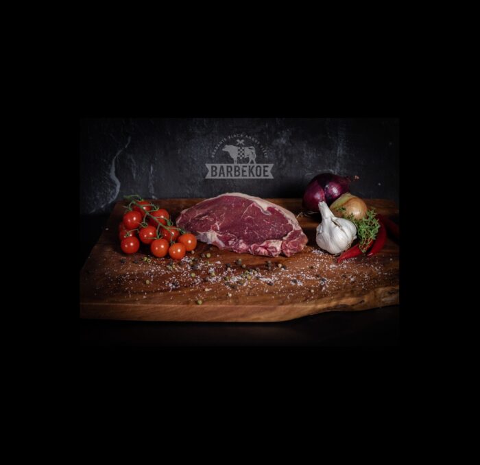 Entrecôte
