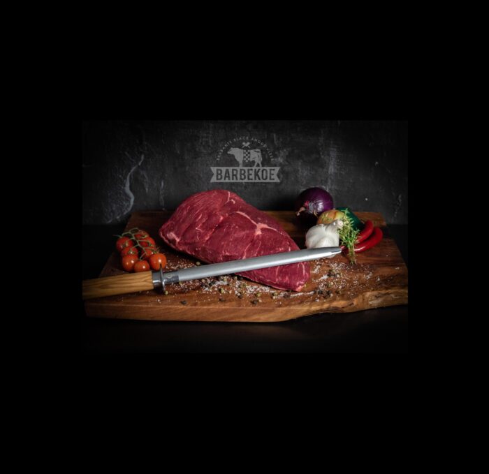 Picanha