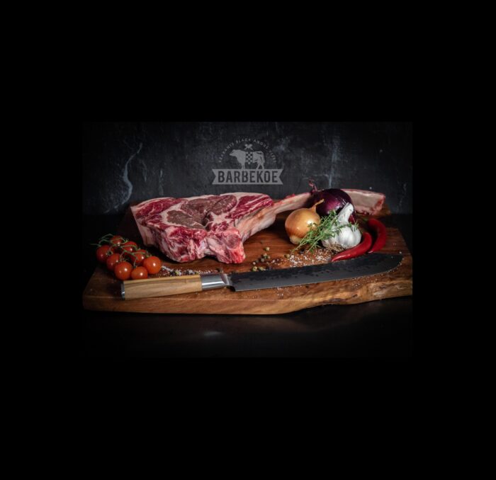 Tomahawk