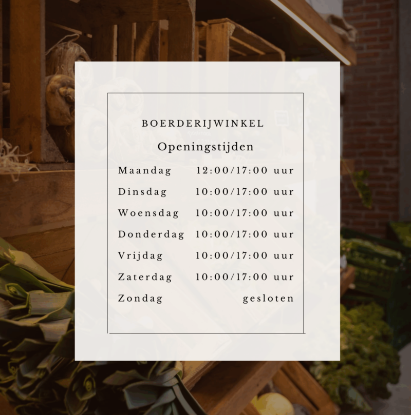 Openingstijden (Instagram-bericht (45)) (3)